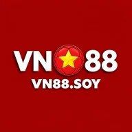 vn88soy