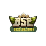 b52clubstudy1