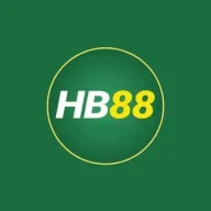 hb88sarl