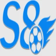 s4s8com