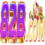 82b82bcom1