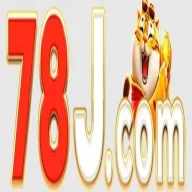78jorg
