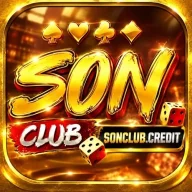 sonclubcredit