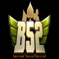 b52clubsss