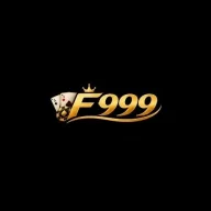 f999cz