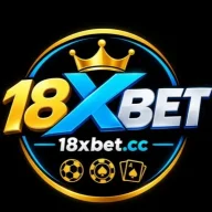 18xbetcc