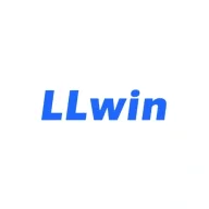 llwincenter21