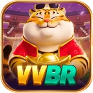 vvbrorg