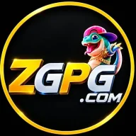 zgpgorg