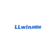 llwinonline