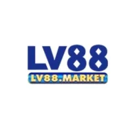 lv88market