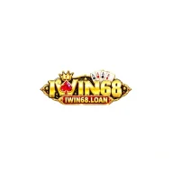 iwin68loan1