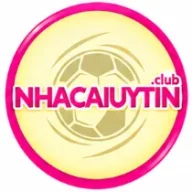 nhacaiuytincclub