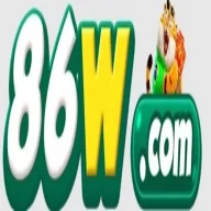 86worg