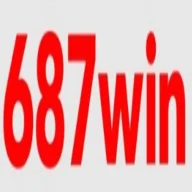 687winbetcom
