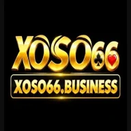 xoso66business