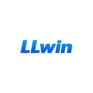 llwinnst