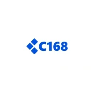 c168seocomm