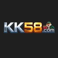 kk58appcom