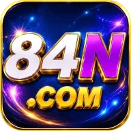 84nbet