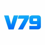 v79london