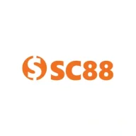 sc88seocom2