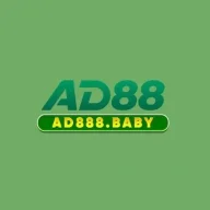 ad888baby