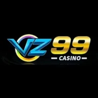 vz99uicom