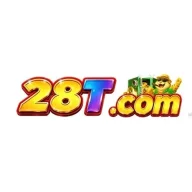 28tbetcom