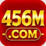 456mvipcom