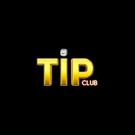 tipclubemail
