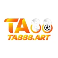 ta888art