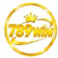 789winanett