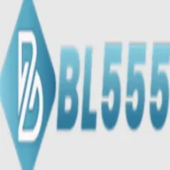 bl555markets1