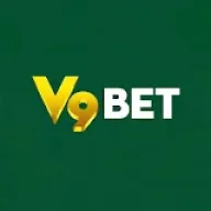 v9bethow