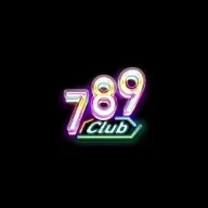 789club1jpnet2