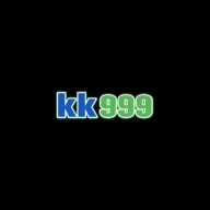kk999vipnet