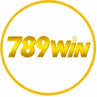 789winosakaa