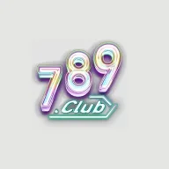 789club8appvn
