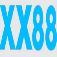 xx88unovn