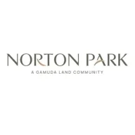 nortonparknet