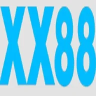xx88ukcomvn