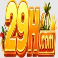 29hbetcom