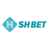 shbet800com11