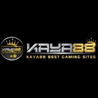 kaya88world