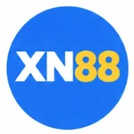 xn88vnccom