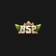 b52club86com