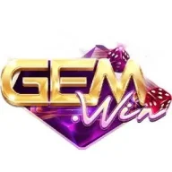 gemwinjpn