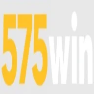 575winbetcom