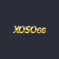 xoso66f1com0